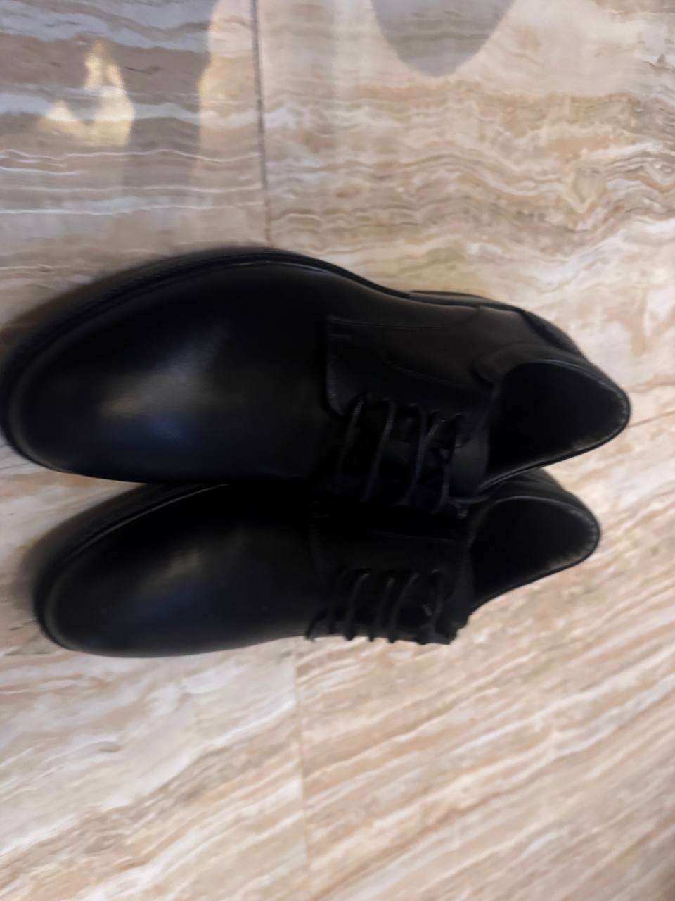 عبدالله - طوخ