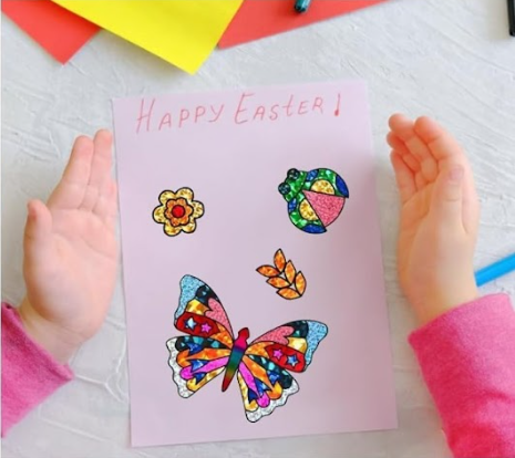 داليا - القاهره