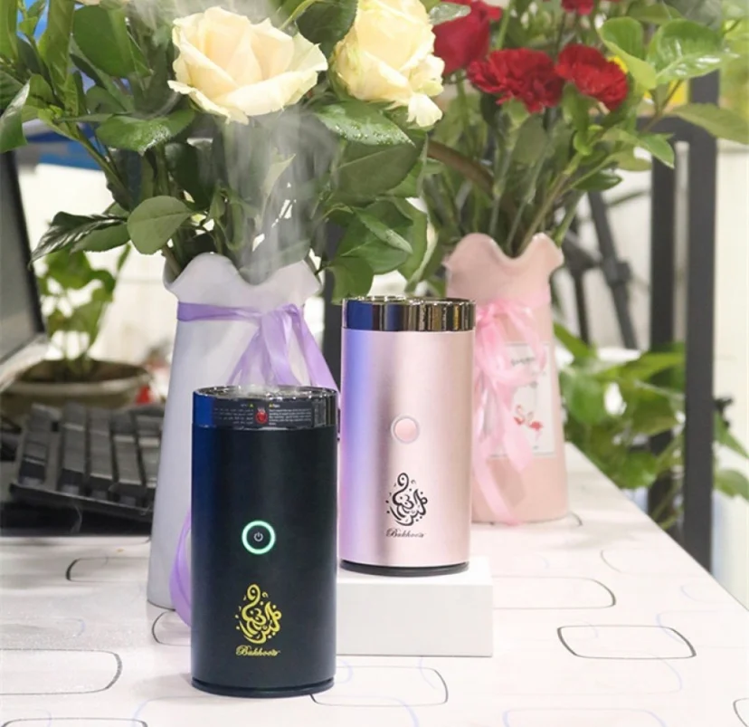 ✅تصميم انيق وفريد مع حقيبه هديه
