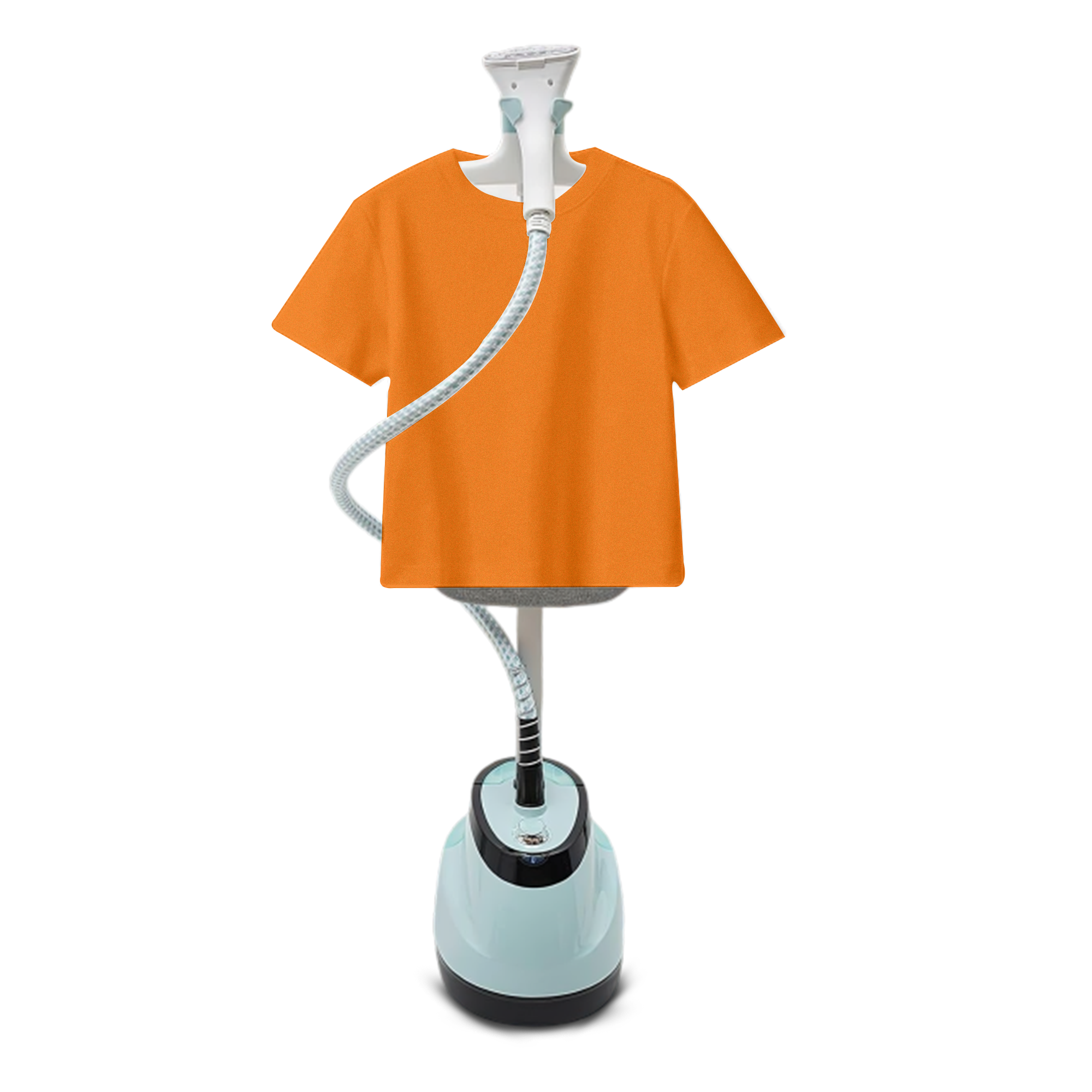 ✅ تحافظ على أناقة لبسك كأنه جديد
