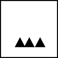 الشعلة السفلية