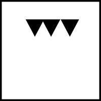 الشعلة العلوية