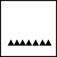 الشعلة السفلية