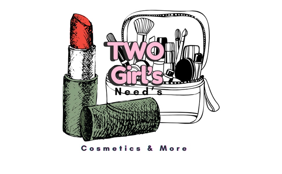 Two girl’s need’s - كل ما يميز المرأة بمتجرنا تلاقيه 