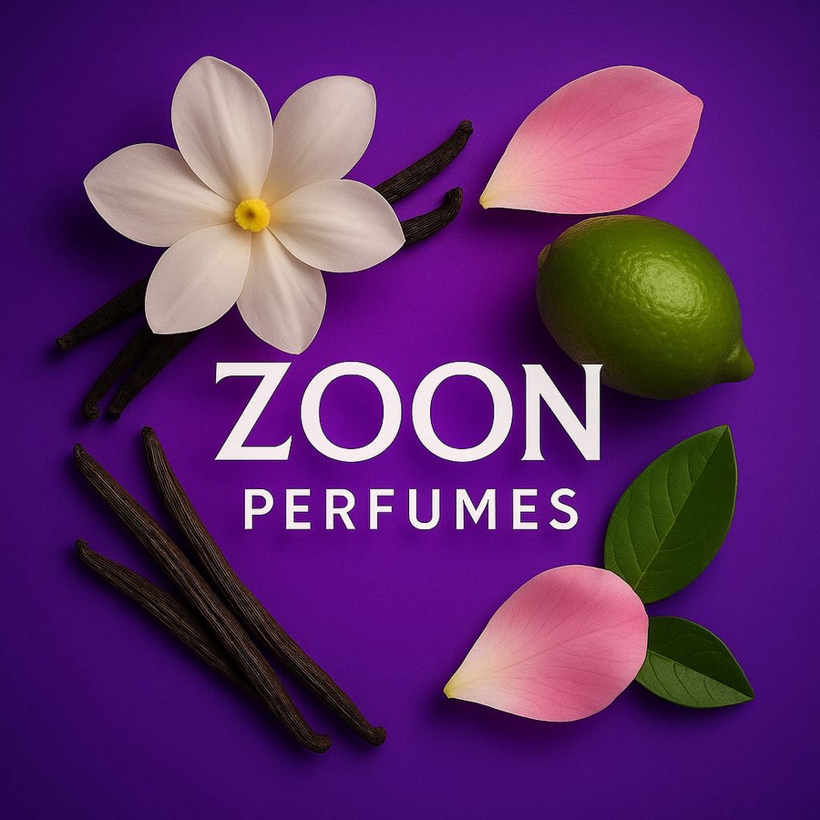 Zoon Perfumes | عطور تعبّر عنك بثبات وفخامة استثنائية Zoon Perfumes | عطورك المفضلة بثبات يدوم وفوحان لا يُنسى