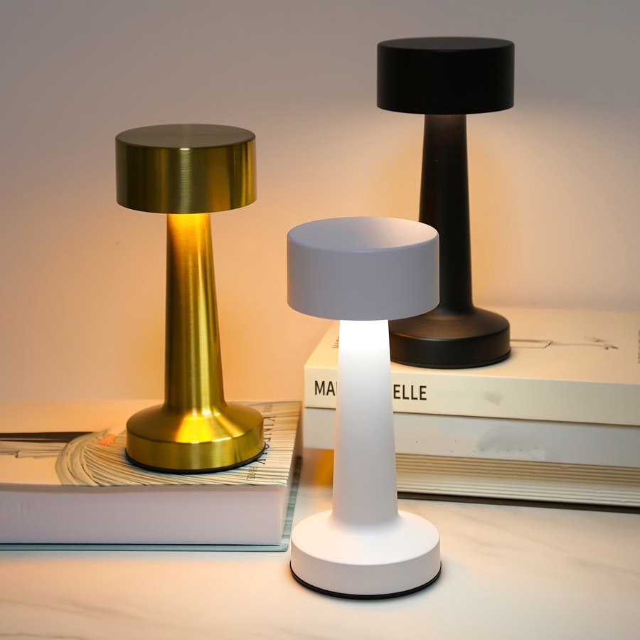 أباجورة Cordless راقية
