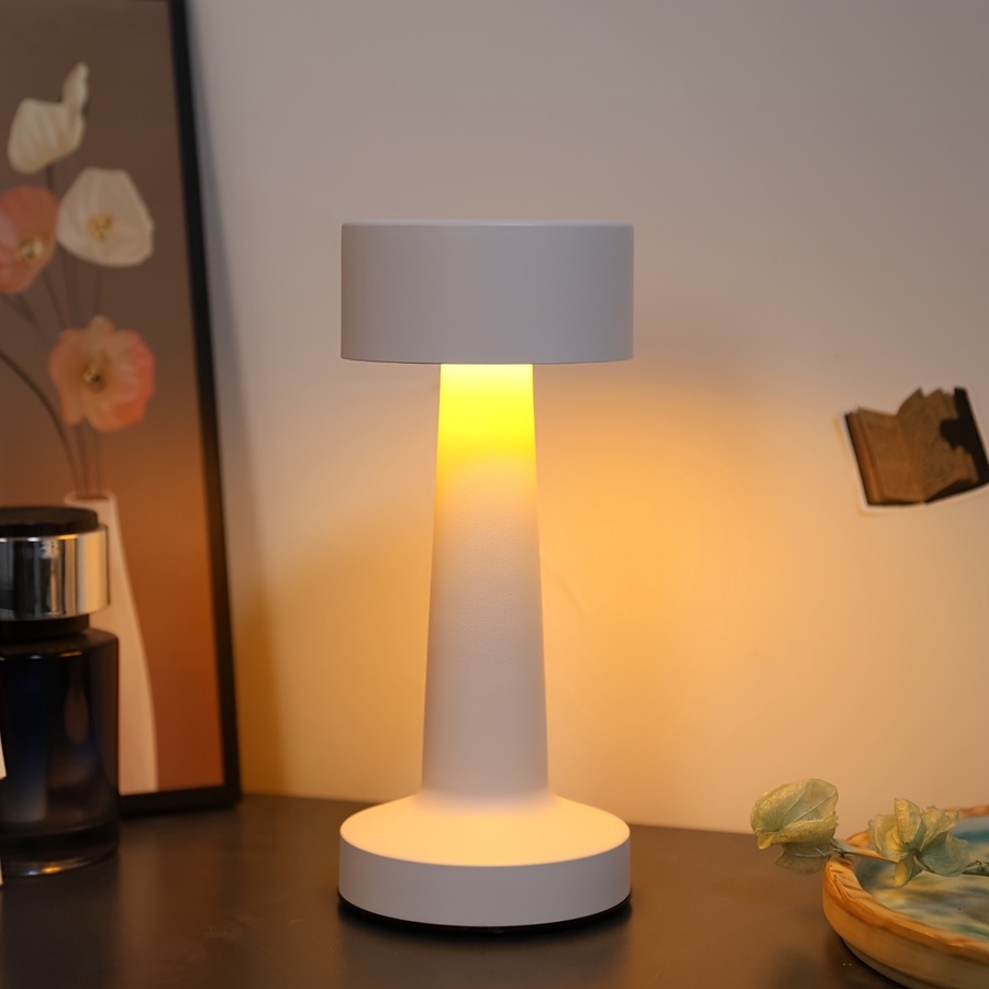 تشغيل لحد يومين