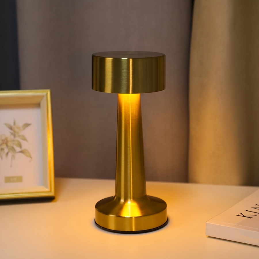 أستخدام سهل وعملي