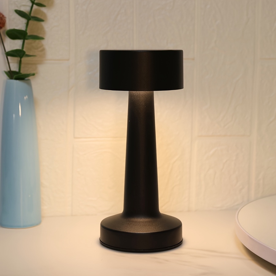 تبقي كمان هدية مميزة