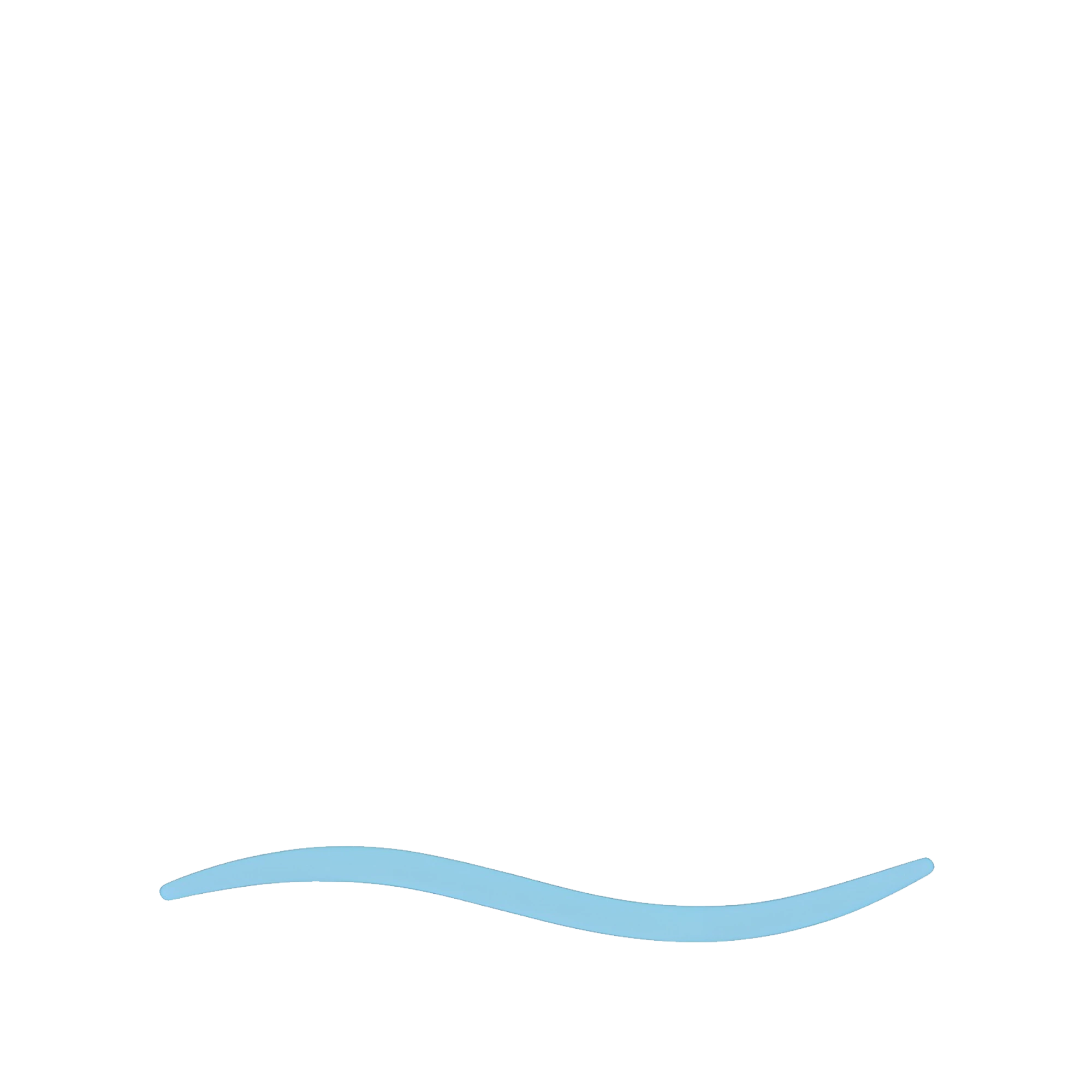 The Comfort Zone