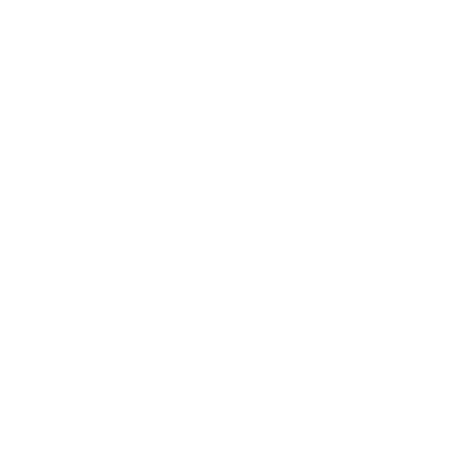 prime outfit