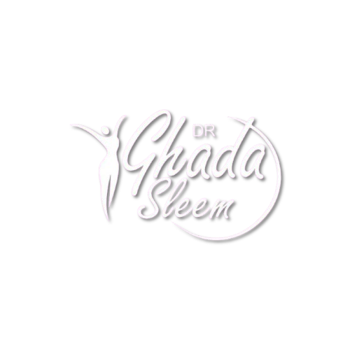 Dr.GhadaSleem