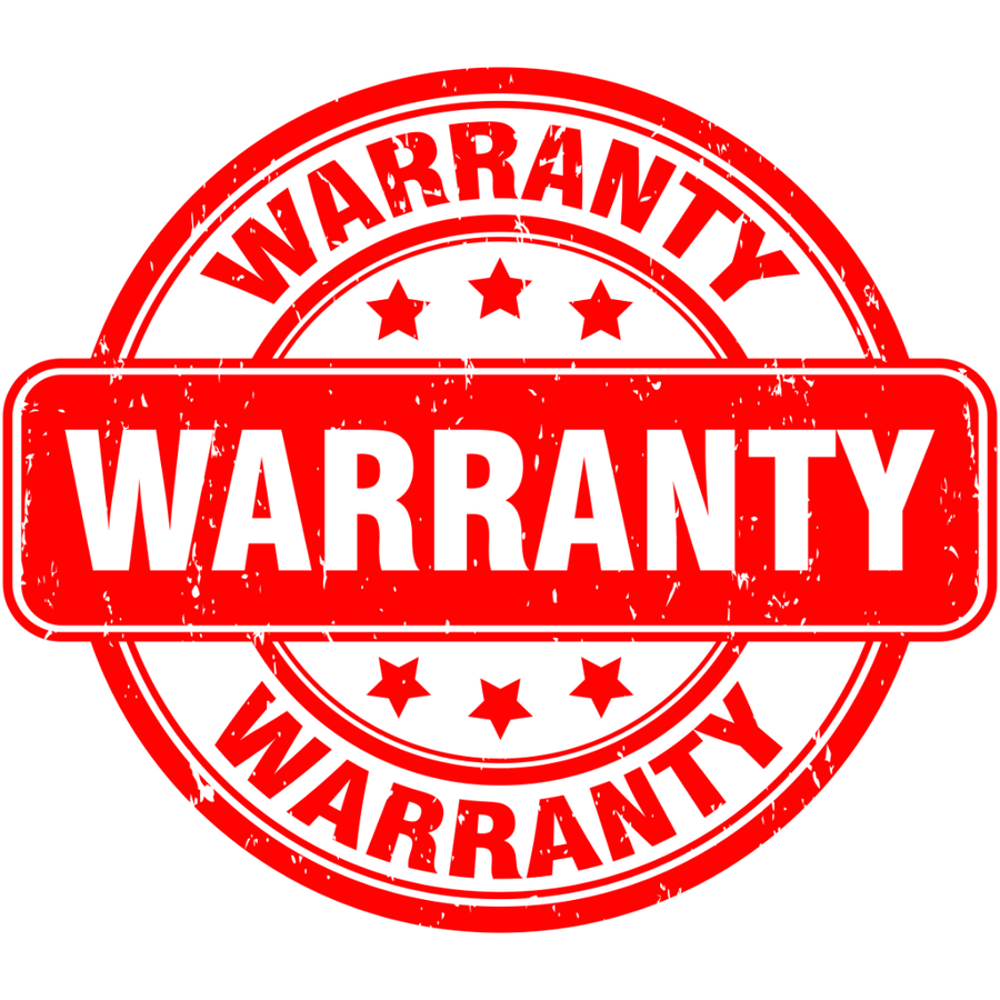 ضمان ضد عيوب الصناعة