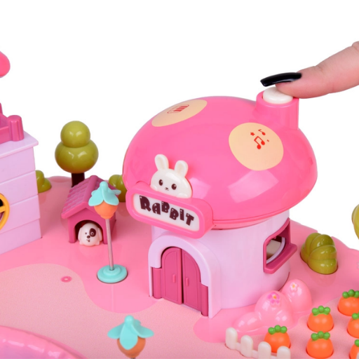 ريهام - التجمع