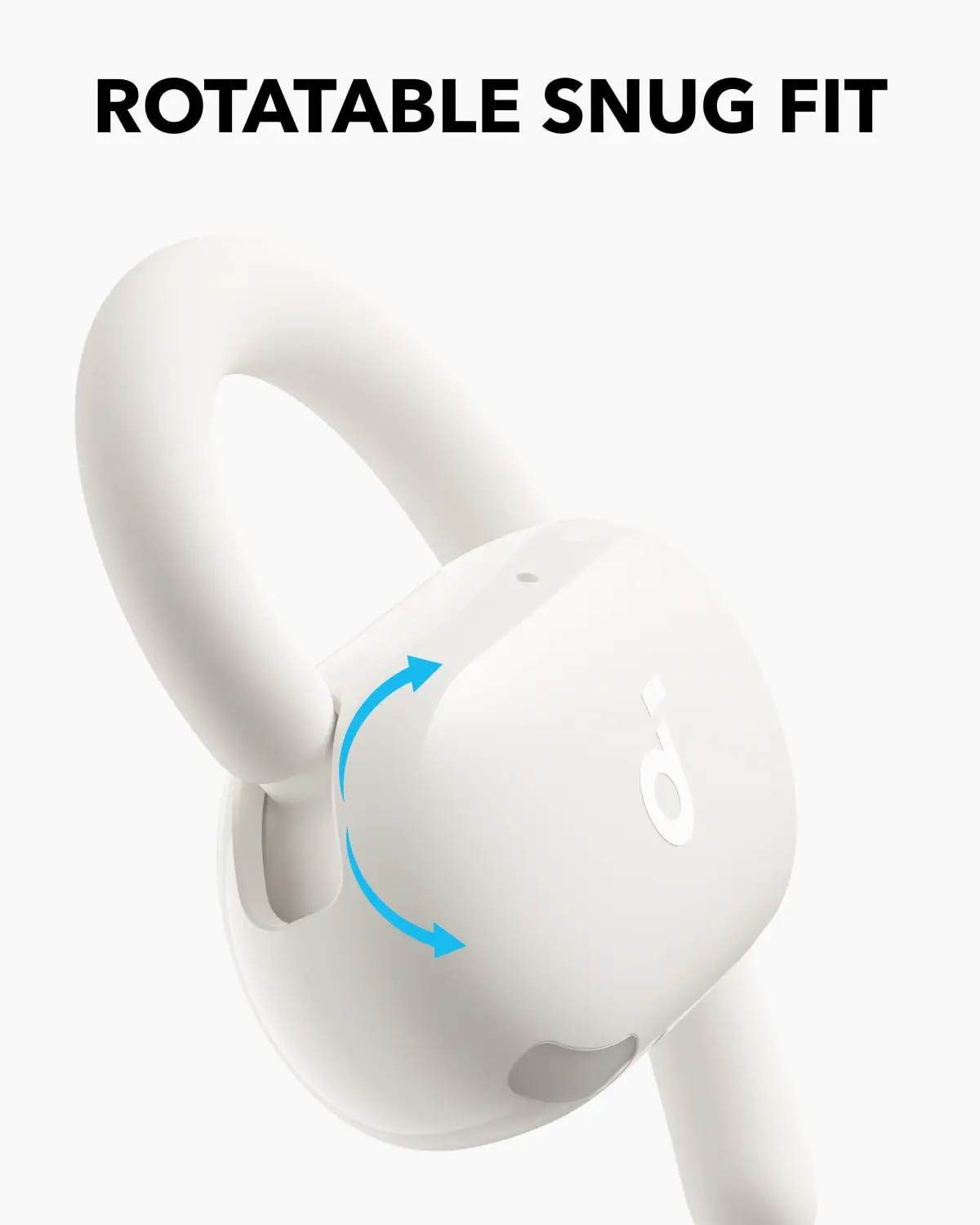 Anker Soundcore V20i