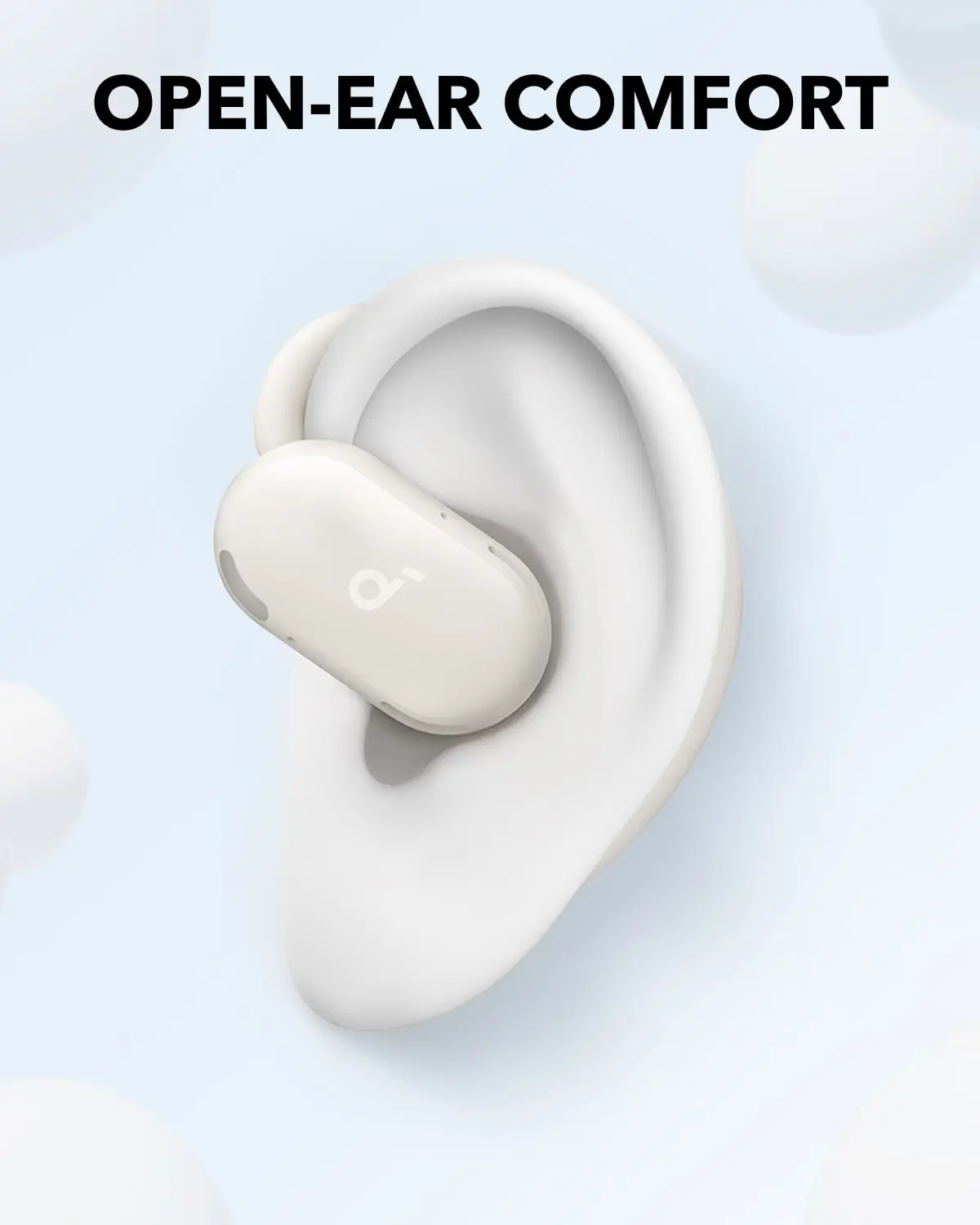 Anker Soundcore V20i