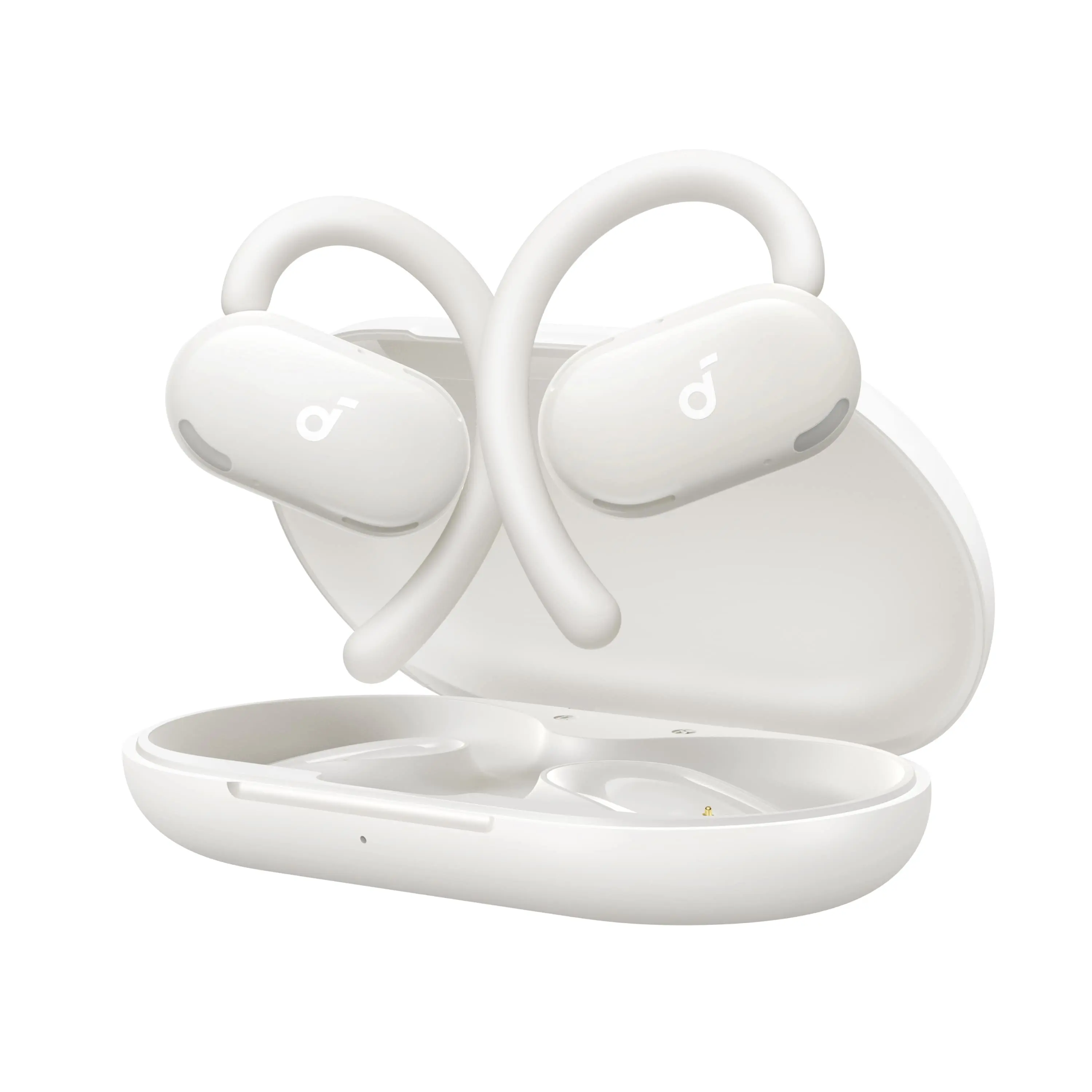 Anker Soundcore V20i