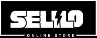 سيلو ستور مصر SELLO STORE EGYPT