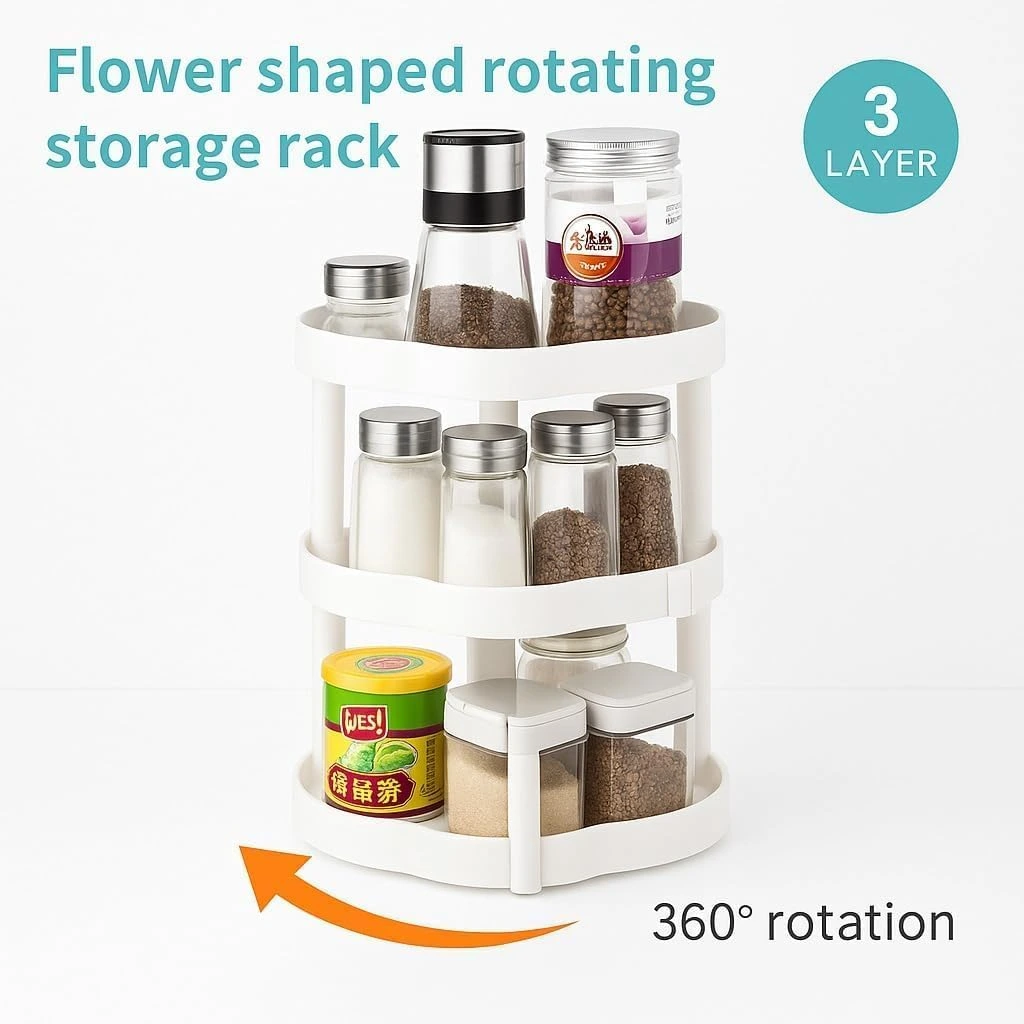 زاوية الاستدارة 360 درجة