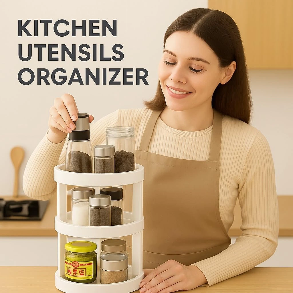 سهولة فى التنضيف