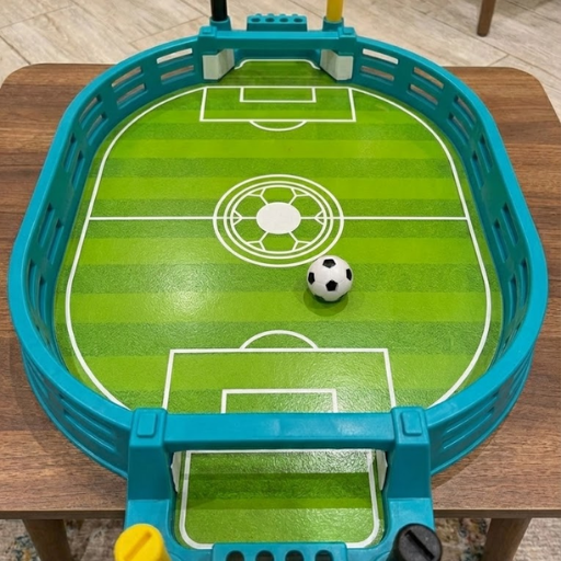 طارق - الجيزه