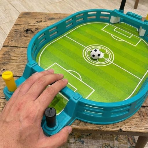 ريهام - القاهره