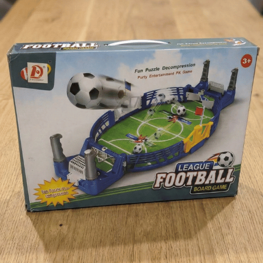 محمد - التجمع