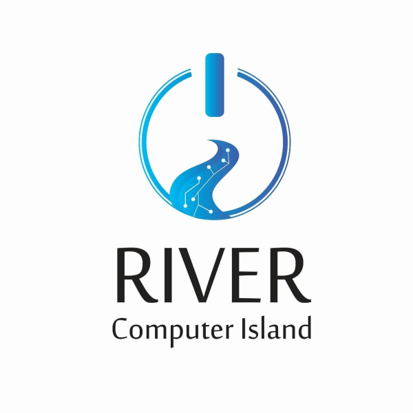 River-EG