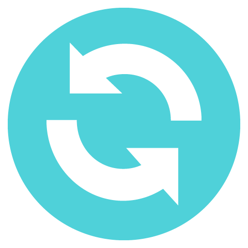 دعم الحيوية على المدى الطويل