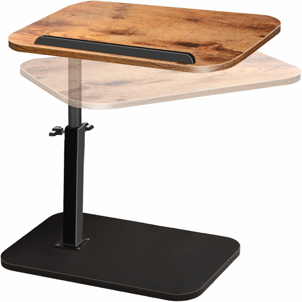 ✔️ ↕️ ارتفاع مرن وقابل للتعديل↕️