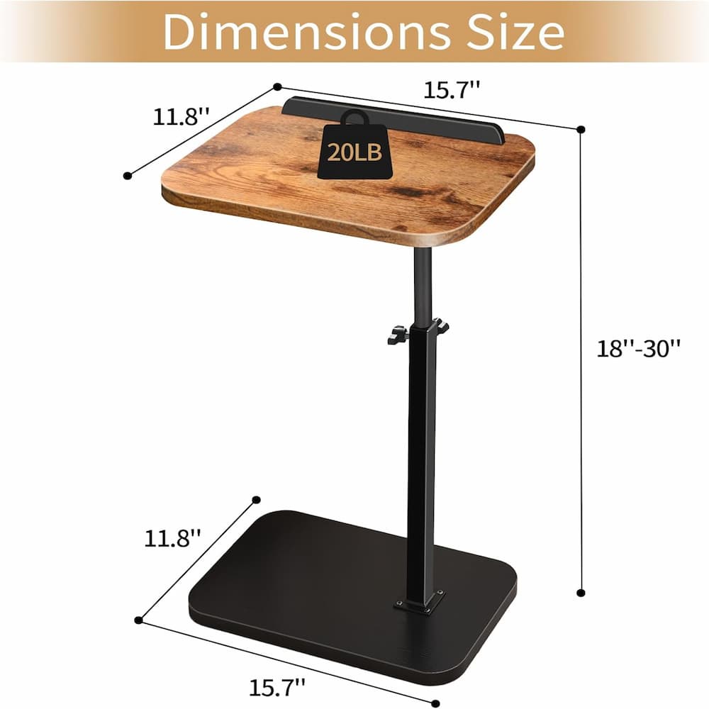 ✔️ 🔄 سطح دوار 360 درجة ومتحرك 📐