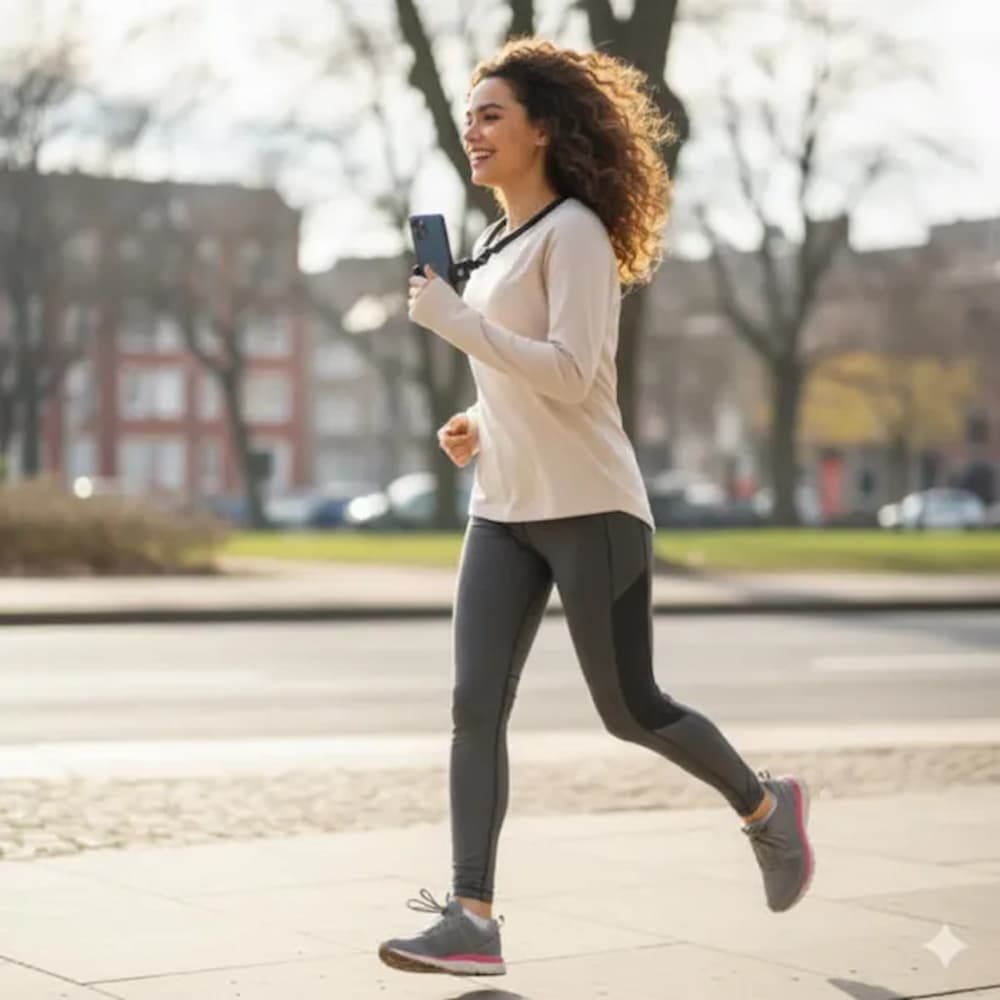 ✔️ ✅ ثبات كامل للفيديو والصور ✅: