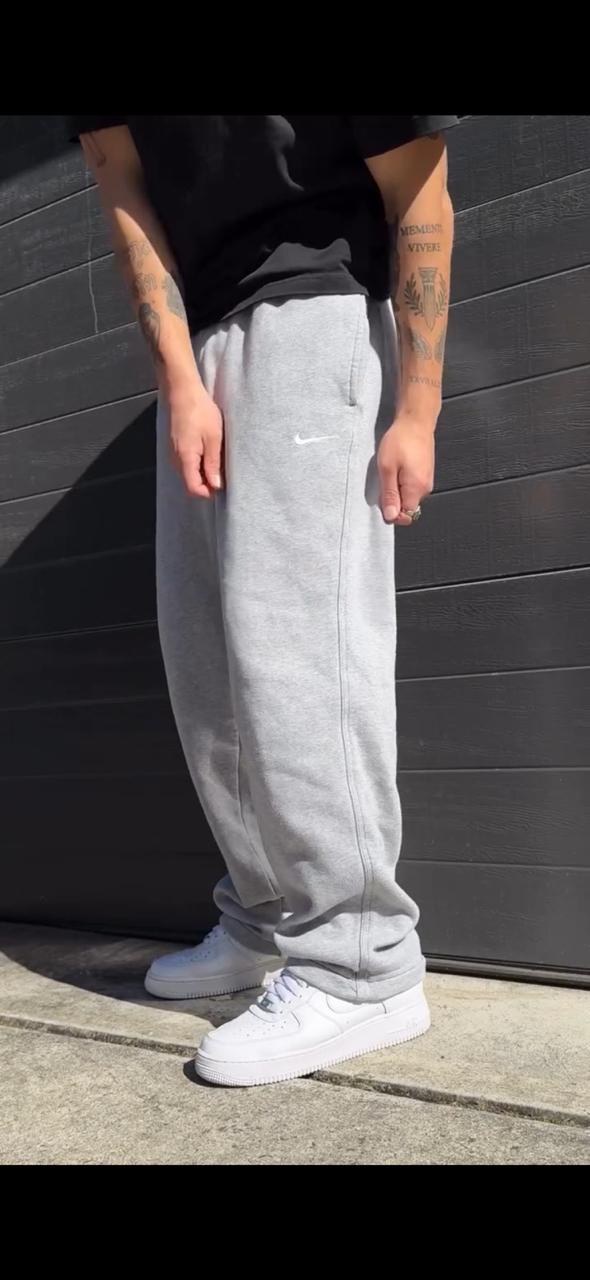 Nike Baggy Jogger