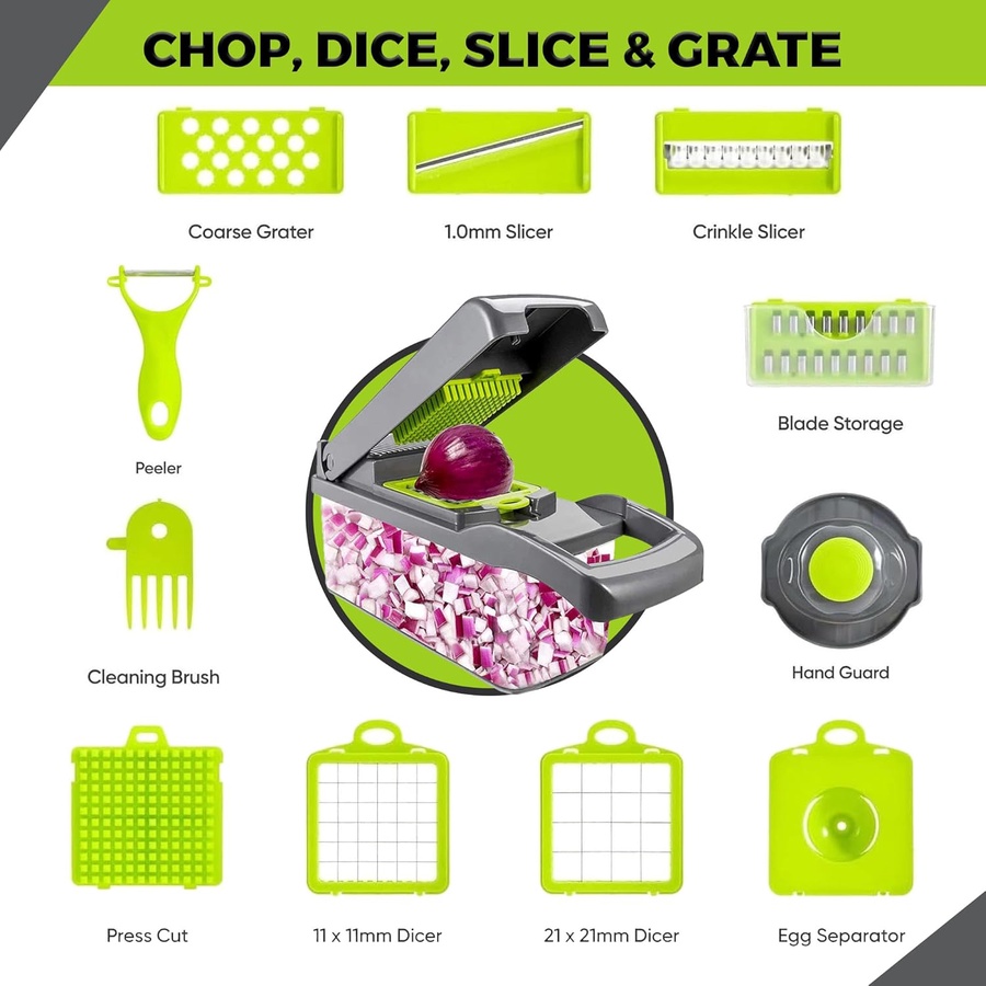 شفرات قابلة للتبديل