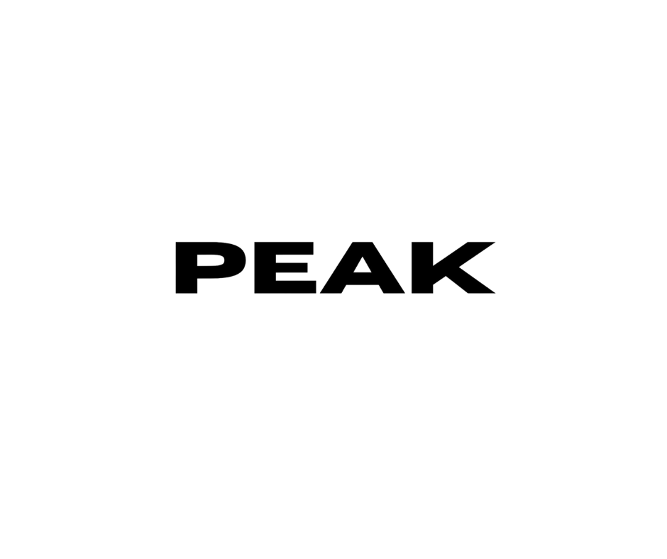 beakstore