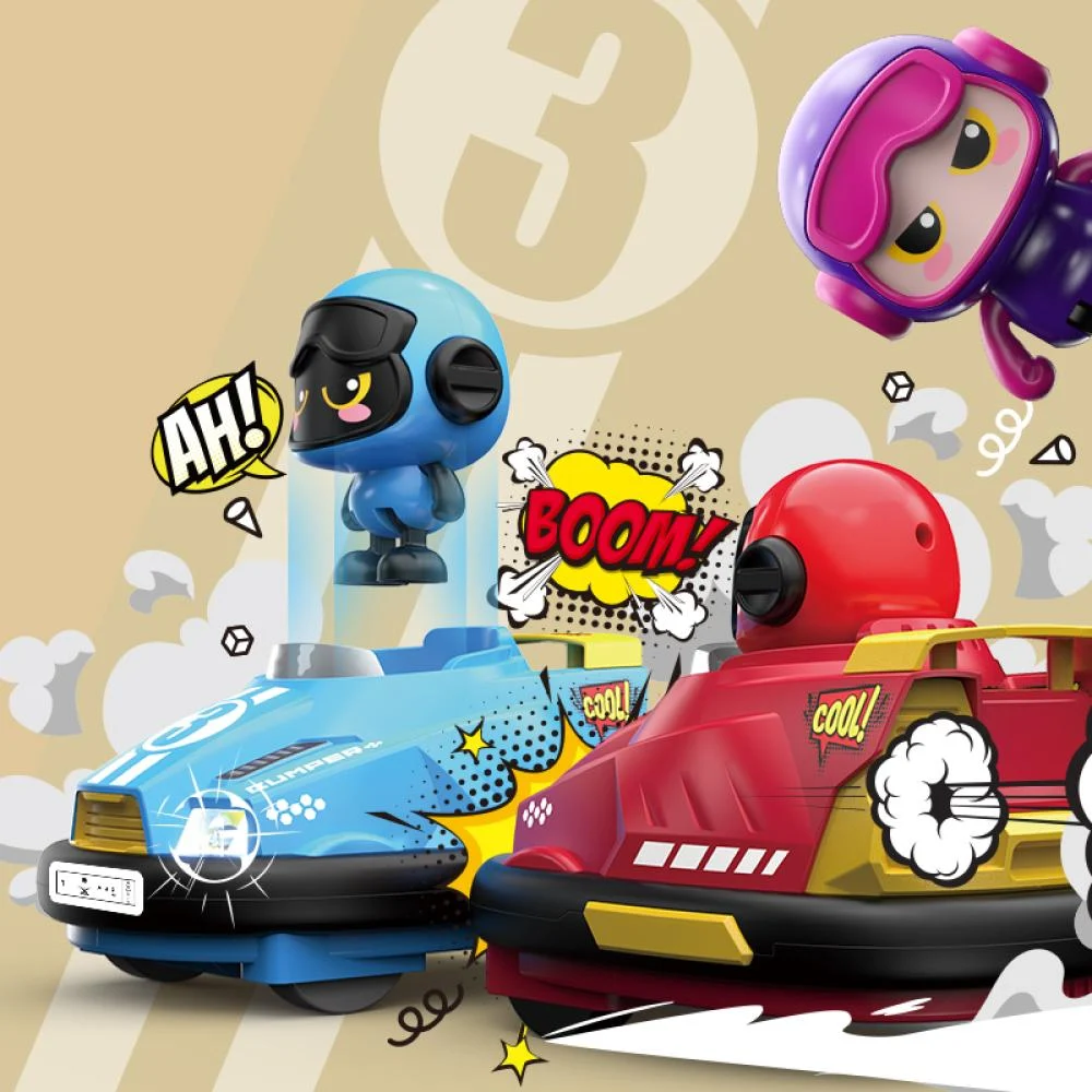 ✅تصميم متين ضد الكسر