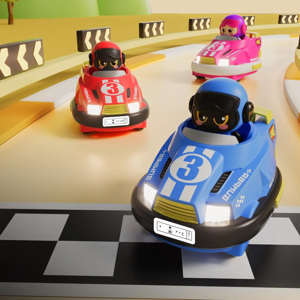 ✅يجي معاها 2ريموت + 2شاحن