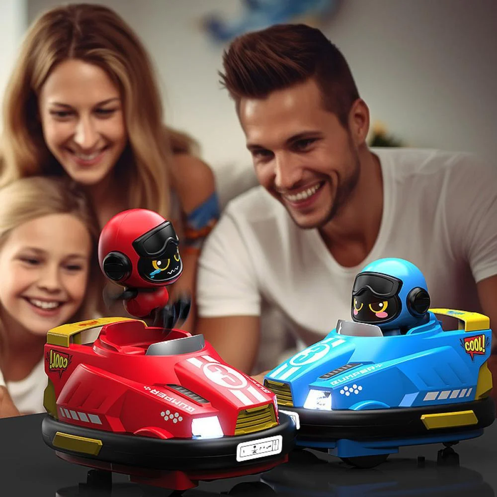 ✅البوكس به عدد (2 سياره) احمر +ازرق