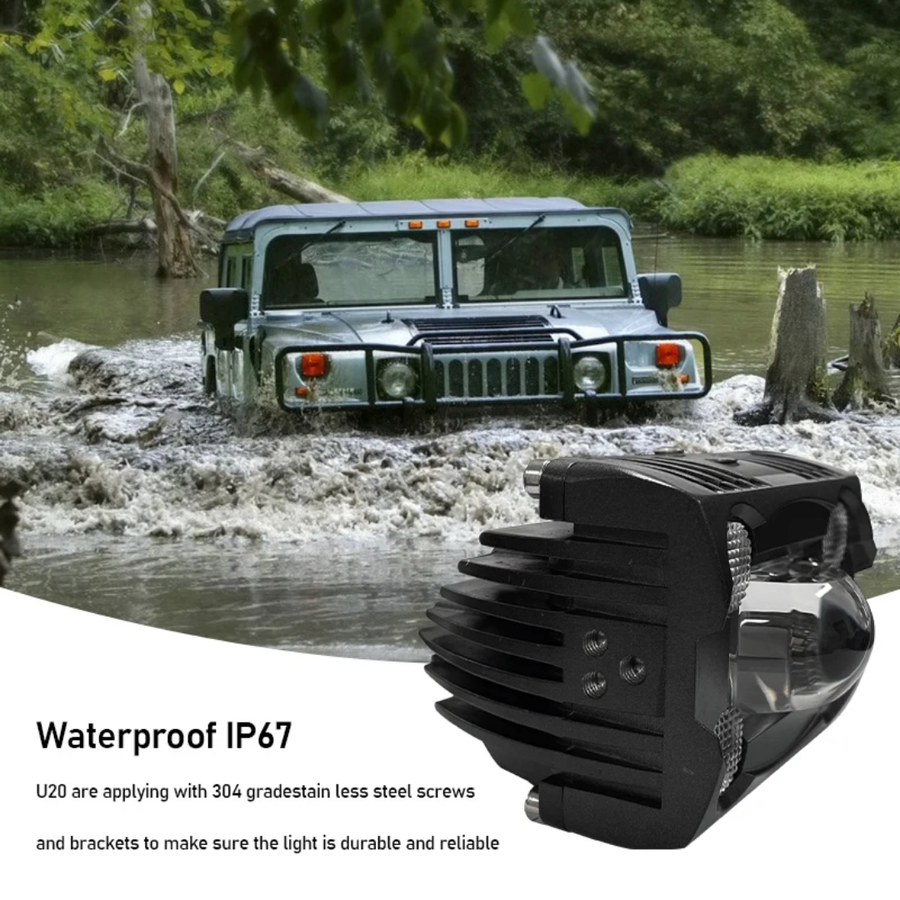 راحة تشبه السحابة