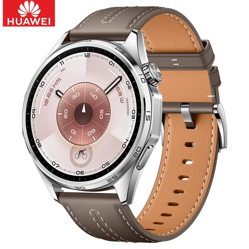 HUAWEI WATCH GT 6