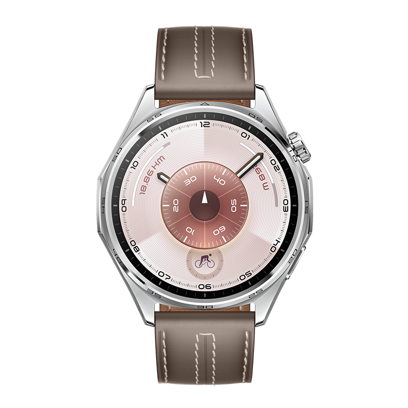 HUAWEI WATCH GT 6