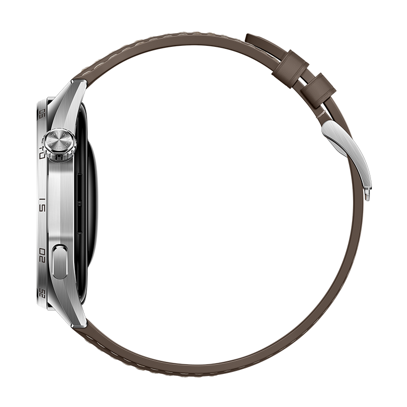 HUAWEI WATCH GT 6