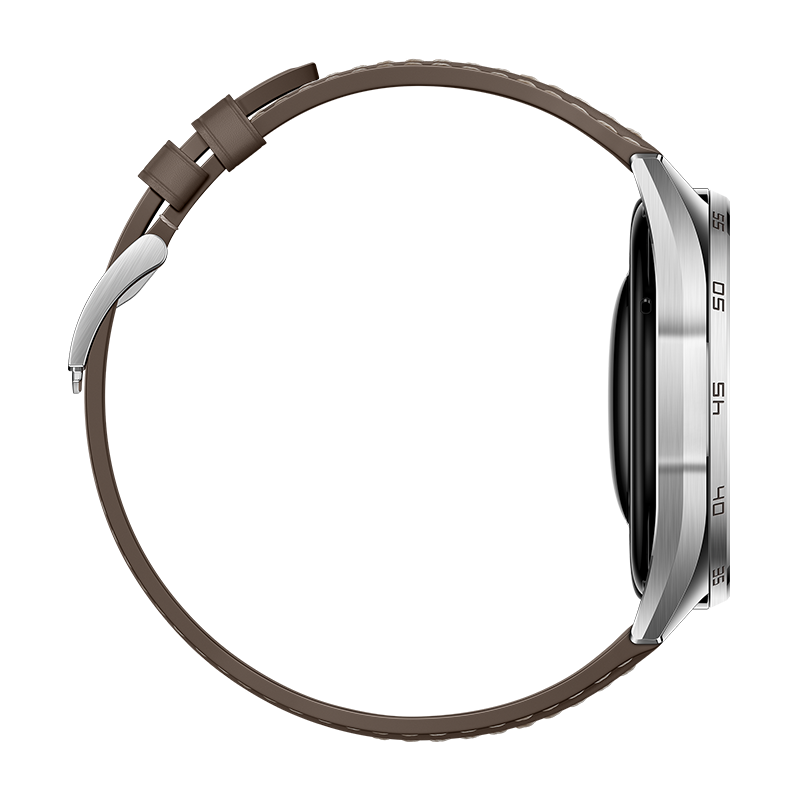 HUAWEI WATCH GT 6