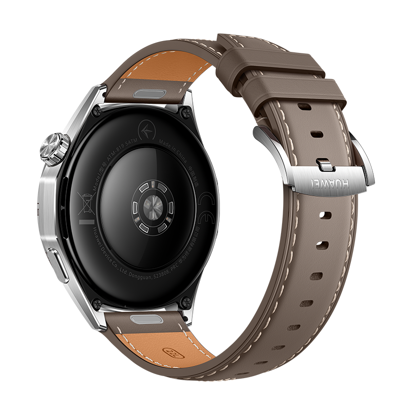 HUAWEI WATCH GT 6