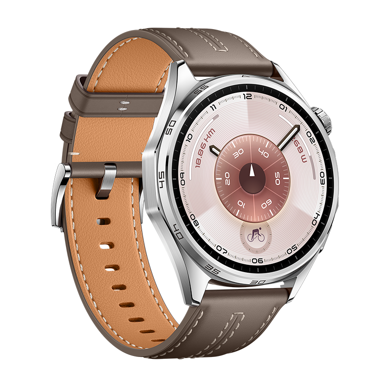 HUAWEI WATCH GT 6