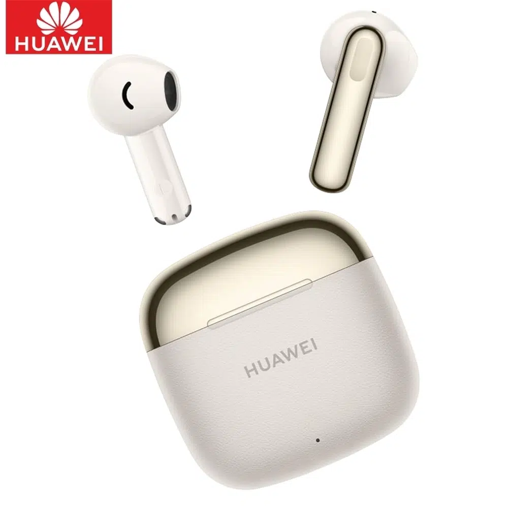 HUAWEI FreeBuds SE 3