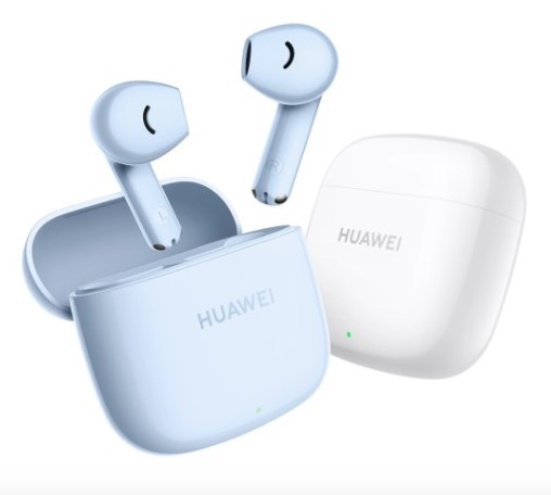 HUAWEI FreeBuds SE 2