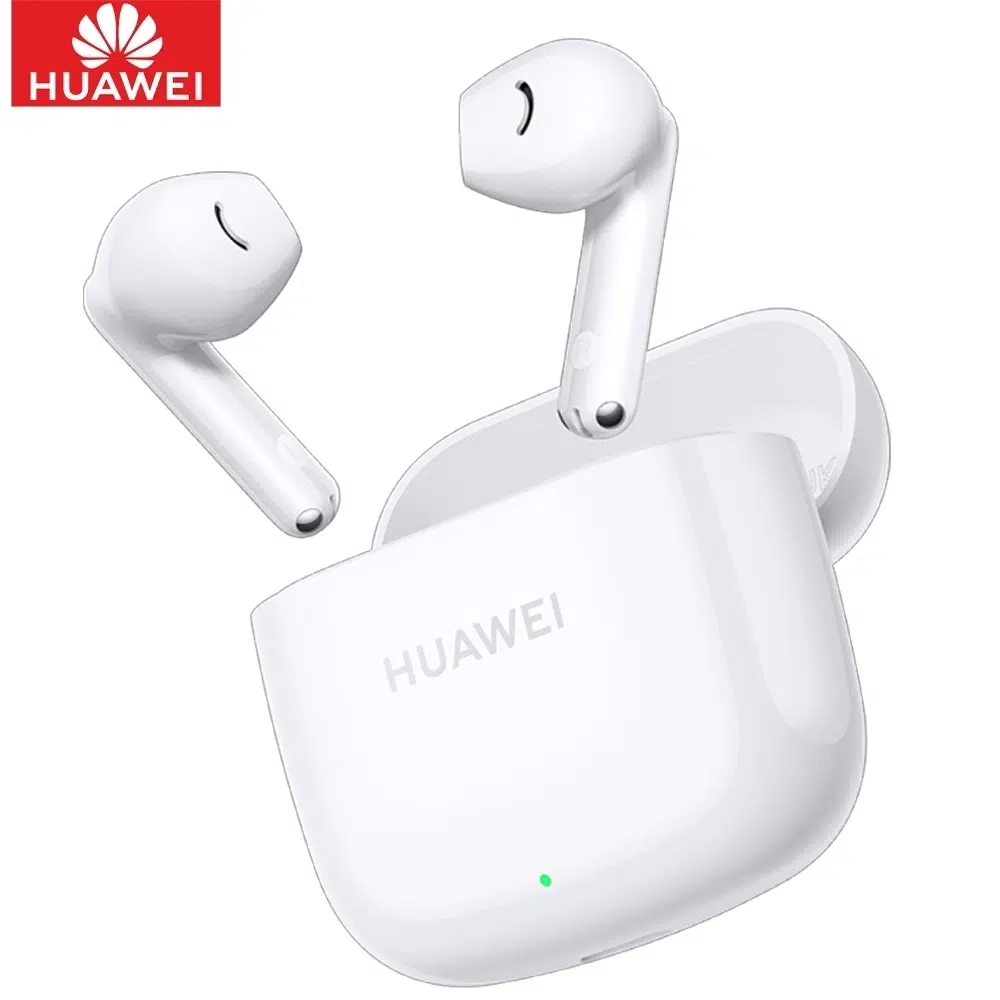 HUAWEI FreeBuds SE 2