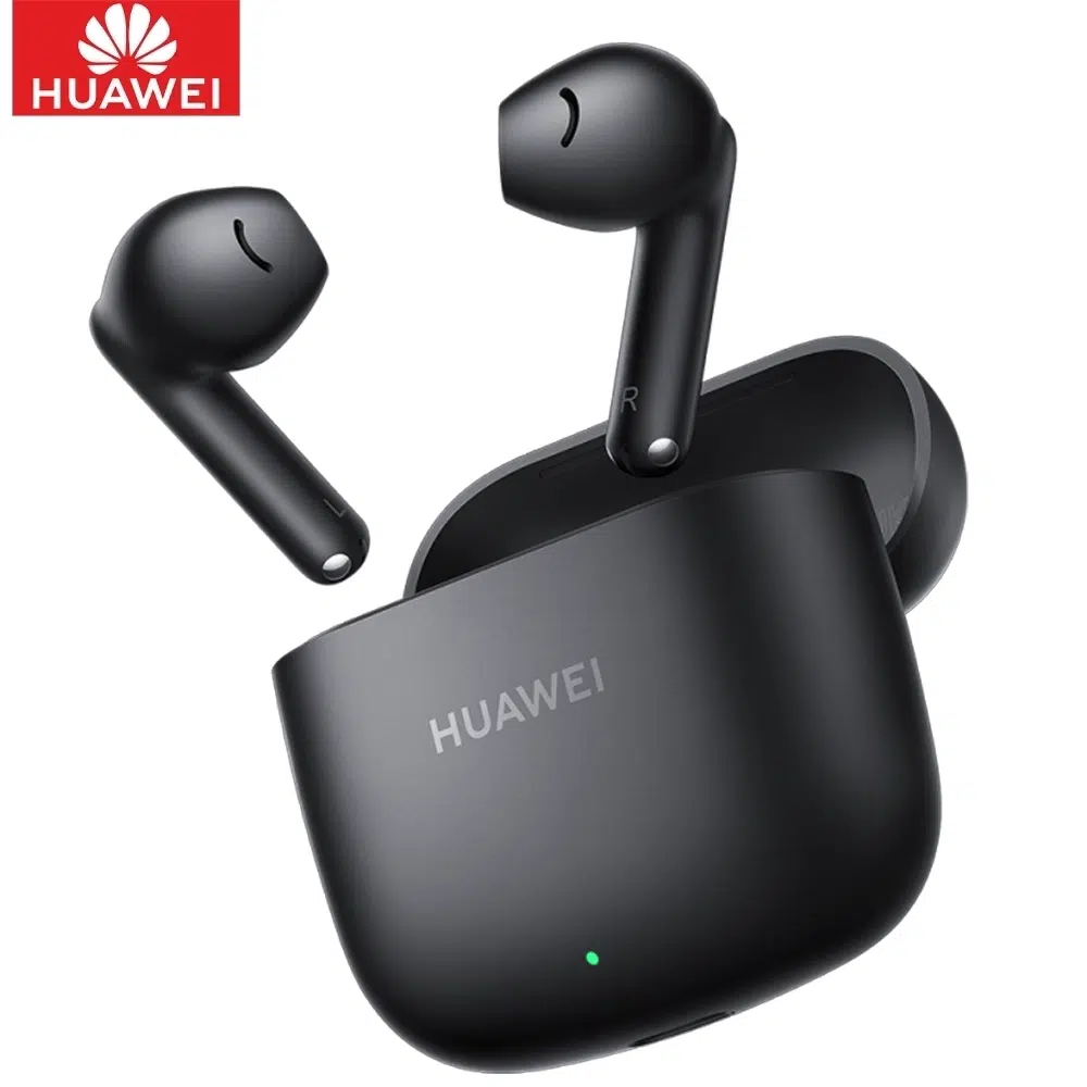 HUAWEI FreeBuds SE 2