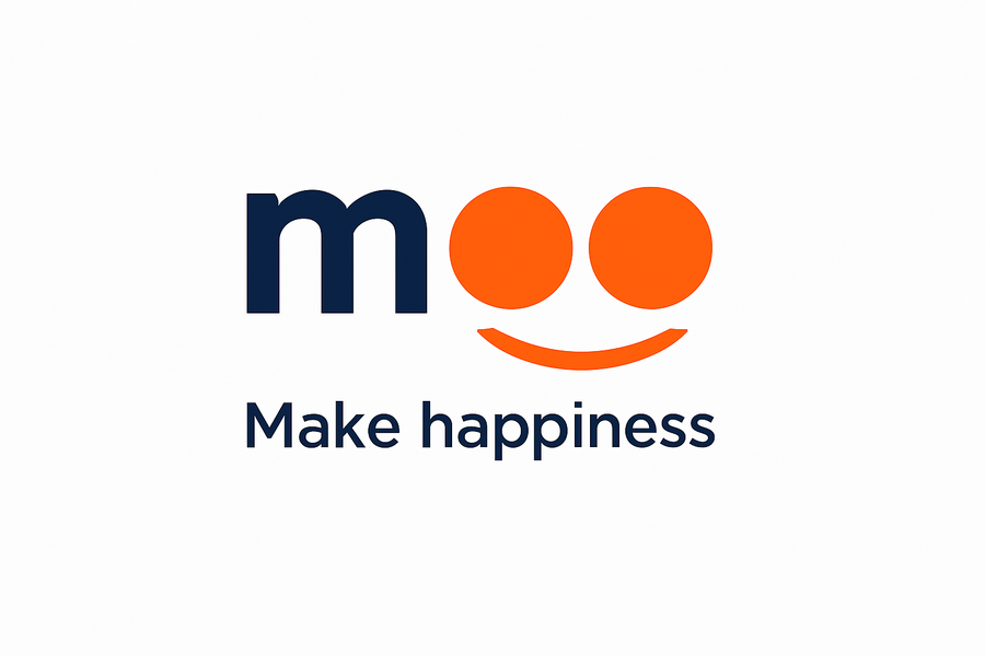 Marketooshop